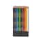 12 Packs: 12 ct. (144 total) Colored Pencils by Artist's Loft™